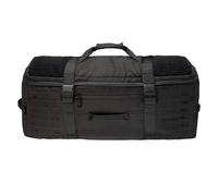 Sac Duffle Highlander Stoirm Noir 50 L