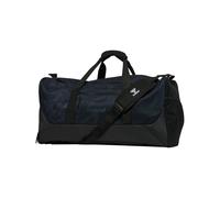Hummel Blaze 26 Lead Sport Duffle Bag Noir M