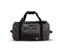 Sac Duffle Jobe Sports Gris 40 L