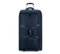 Sac Duffle Lipault Fordable Bleu 132 L