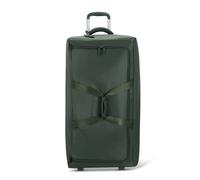 Sac Duffle Lipault Fordable Vert 132 L