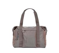 Mandarina Duck Md 20 Qmt11 Duffle Bag Gris