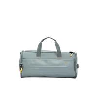 Mandarina Duck Sac polochon Smart Duck Rjb01 Gris