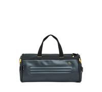 Mandarina Duck Sac de voyage Smart Duck Duffle Dark Gloss Anthracite