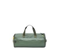 Mandarina Duck Sac week-end Smart Duck 53 x 28 x 27 cm Kaki
