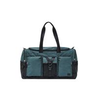 Sac Duffle Mandarina Duck Y-Lite Vert 32x54x27,5 cm