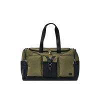 Sac Duffle Mandarina Duck Y-Lite Vert 32x54x27,5 cm