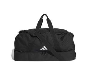 Sac Duffle Mercedes AMG Petronas Formula One Team DNA Noir TU