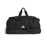 Sac Duffle Mercedes AMG Petronas Formula One Team DNA Noir TU Unisex