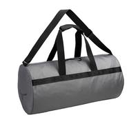 Sac Duffle Mizuno Waso Gris TU Unisex