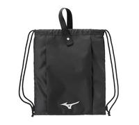 Sac Duffle Mizuno Waso Noir TU