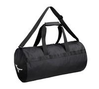Sac Duffle Mizuno Waso TU