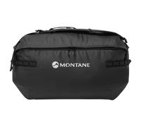 Sac Duffle Montane Transition 100 L 100 L