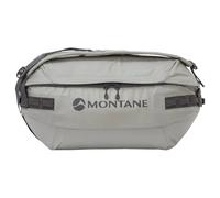 Sac Duffle Montane Transition 40 L 40 L