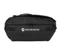 Sac Duffle Montane Transition 70 L 70 L