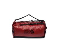 Mountain Hardwear Camp 4™ 95l Duffle Bag Rouge L