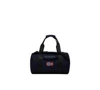 Sac Duffle Napapijri Bering Travel Small 1 TU