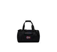 Sac Duffle Napapijri Bering Travel Small 1 TU