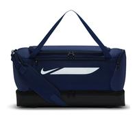 Sac Duffle Nike Academy Bleu TU Unisex