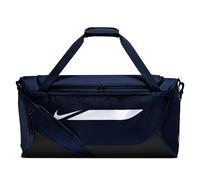 Sac Duffle Nike Academy Bleu TU Unisex