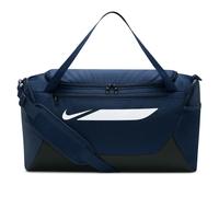 Sac Duffle Nike Academy Bleu TU Unisex