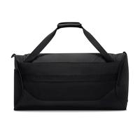 Nike Academy Sac de sport - M Noir/Blanc ONE-SIZE