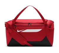 Sac Duffle Nike Academy Rouge TU Unisex