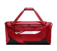 Sac Duffle Nike Academy Rouge TU Unisex