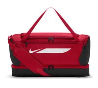 Sac Duffle Nike Academy Rouge TU Unisex