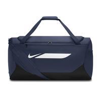 Sac Duffle Nike Academy Team Bleu TU Unisex