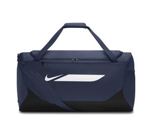 Sac Duffle Nike Academy Team Bleu TU Unisex