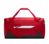 Sac Duffle Nike Academy Team Rouge TU Unisex