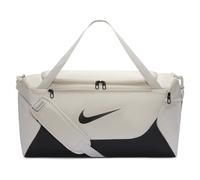 Sac Duffle Nike Brasilia 40L TU
