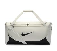 Sac Duffle Nike Brasilia 60L TU