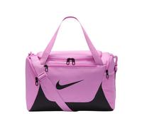 Sac Duffle Nike Brasilia Rose TU Unisex