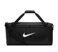 Sac Duffle Nike Brasilia X Noir TU Unisex