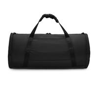 Sac Duffle Nike Nike One TU