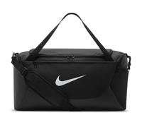 Sac de sport nike brasilia 40 l noir