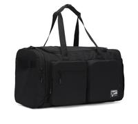 Sac duffle Nike Utility Power 2.0 Noir TU Male