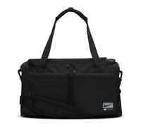 Nike Sac de sport Utility Power Duffel 2.0 S Noir TU