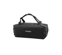 Ortlieb Duffle Lite noir 60l