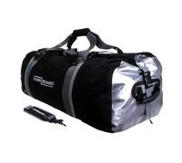 Sac Duffle OverBoard 130 L