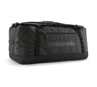 Patagonia – Sac de voyage Black Hole Duffel 100L – Résistant – Noir