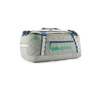 Sac Duffle Patagonia Black Hole 40 L 40 L