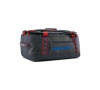 Sac Duffle Patagonia Black Hole 40 L 40 L