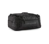 Patagonia Sac de voyage femmes BLACK HOLE DUFFEL 55L Noir Unique