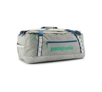 Sac Duffle Patagonia Black Hole 55 L 55 L