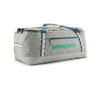 Sac Duffle Patagonia Black Hole 70 L Blanc 70 L