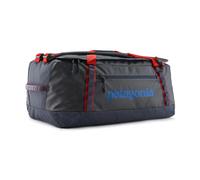 Sac Duffle Patagonia Black Hole 70 L Bleu 70 L