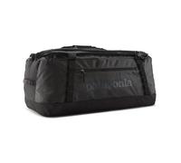 Sac Duffle Patagonia Black Hole 70 L Noir 70 L